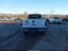 Ford F-250 Xl Image 12