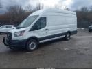 Ford Transit Image 6