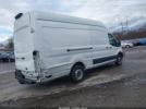 Ford Transit Image 4