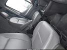 Ford Transit Image 5