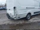Ford Transit Image 7