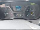 Ford Transit Image 10