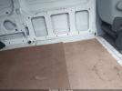 Ford Transit Image 9