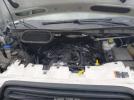 Ford Transit Image 8