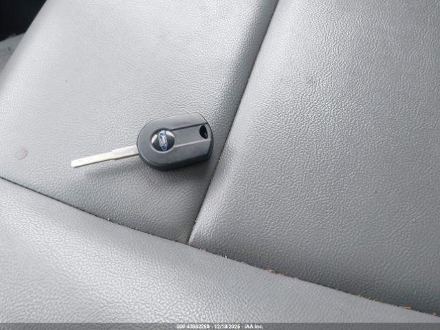 Ford Transit Image 13