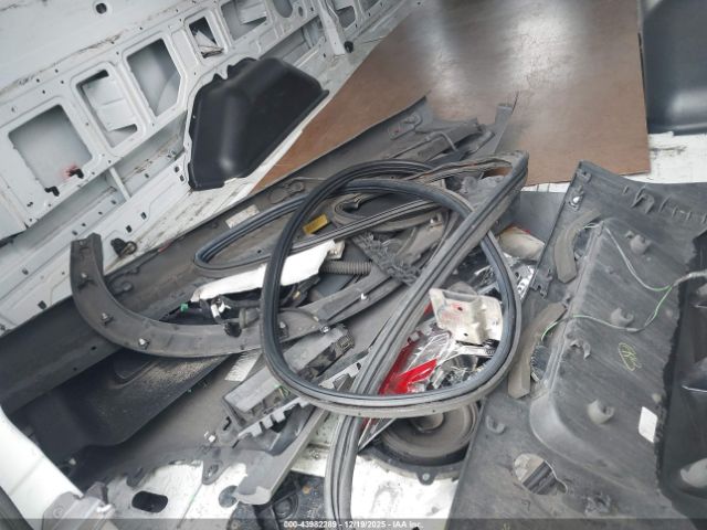 Ford Transit Image 14