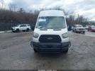 Ford Transit Image 12
