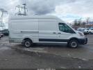 Ford Transit Image 15