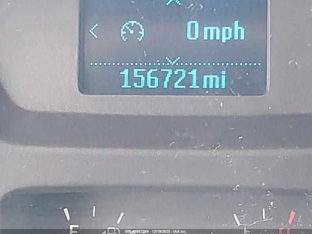 Ford Transit Image 17