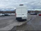Ford Transit Image 2