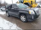 GMC Terrain Sle-1 Image 1