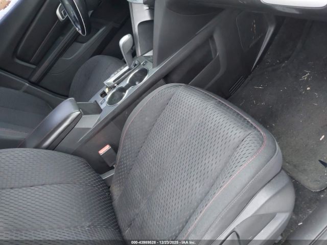 GMC Terrain Sle-1 Image 5