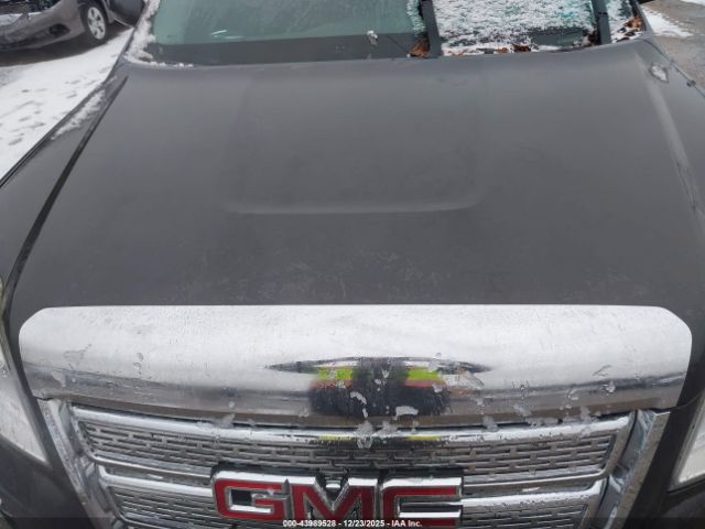 GMC Terrain Sle-1 Image 12