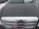 GMC Terrain Sle-1 Image 12