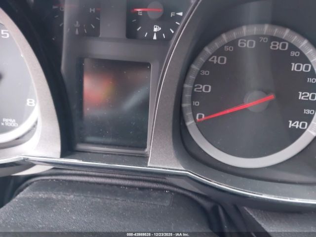 GMC Terrain Sle-1 Image 4