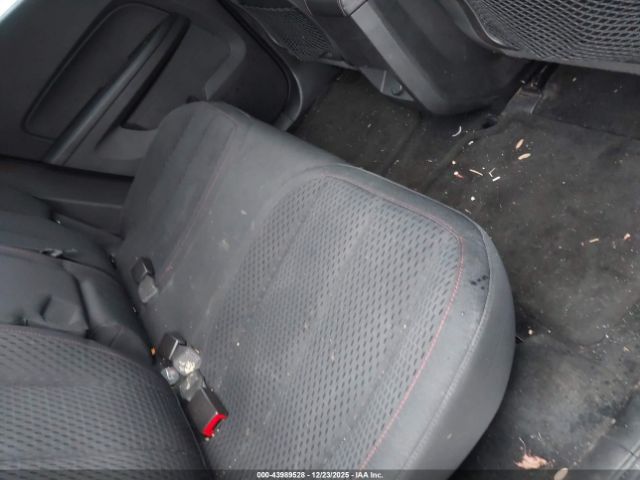 GMC Terrain Sle-1 Image 10