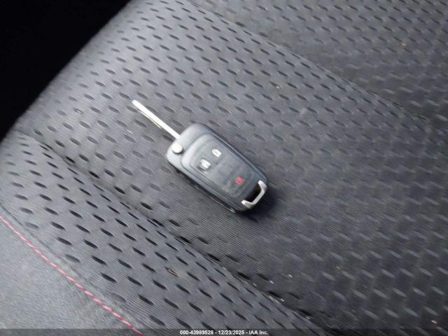 GMC Terrain Sle-1 Image 7