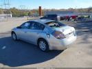 Nissan Altima 2.5 S Image 12
