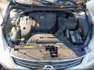 Nissan Altima 2.5 S Image 9