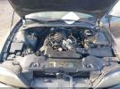 Lincoln LS V8 Image 11