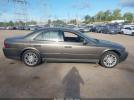 Lincoln LS V8 Image 3