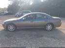 Lincoln LS V8 Image 2