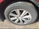 Subaru Legacy 2.5i Image 11