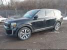 Kia Telluride S Image 5