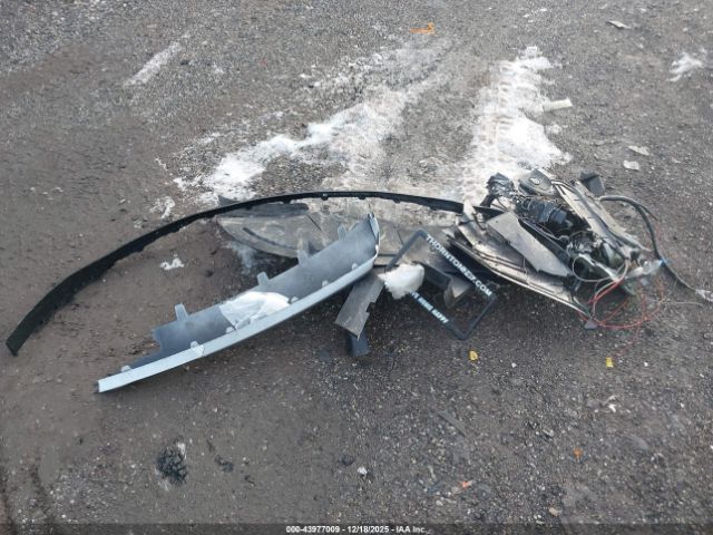 Kia Telluride S Image 3