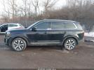 Kia Telluride S Image 17