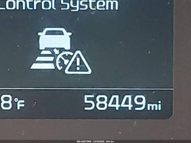 Kia Telluride S Image 12