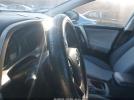 Toyota RAV4 Le Image 2