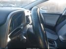 Toyota RAV4 Le Image 16