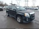 GMC Terrain Sle-2 Image 1