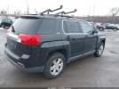 GMC Terrain Sle-2 Image 3