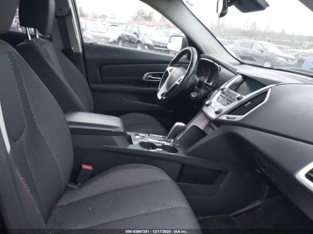 GMC Terrain Sle-2 Image 12