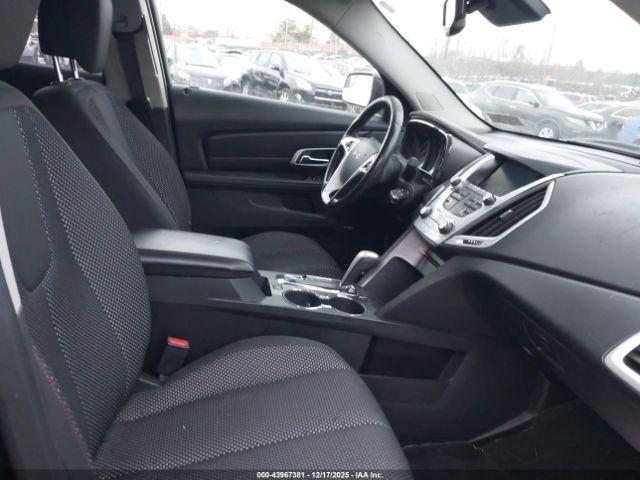 GMC Terrain Sle-2 Image 12