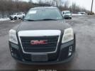 GMC Terrain Sle-2 Image 4
