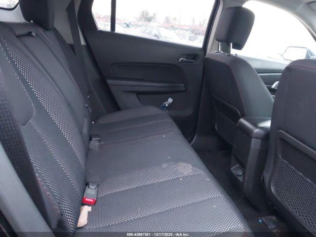 GMC Terrain Sle-2 Image 7