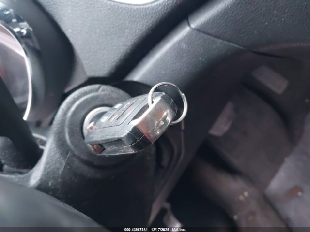 GMC Terrain Sle-2 Image 2