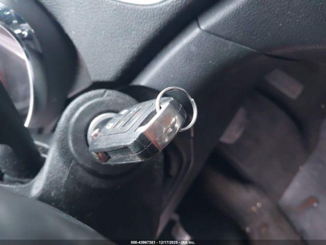 GMC Terrain Sle-2 Image 2