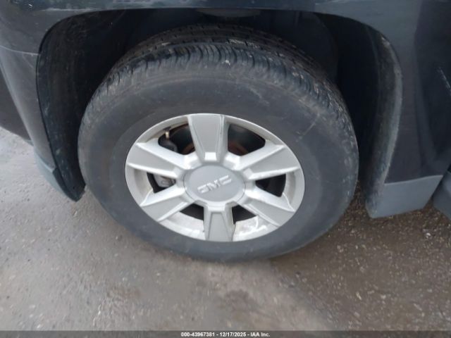 GMC Terrain Sle-2 Image 10