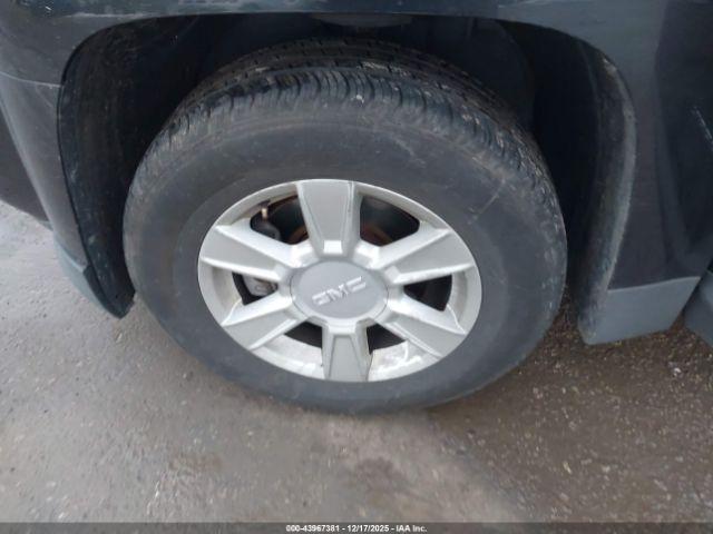 GMC Terrain Sle-2 Image 10