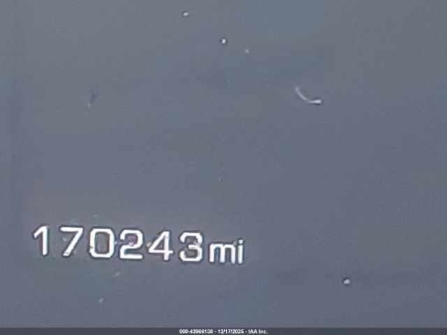 Cadillac XTS W20 Livery Package Image 14