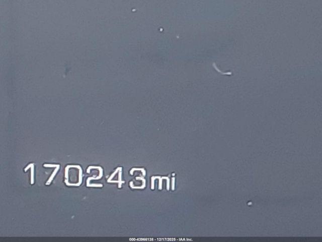 Cadillac XTS W20 Livery Package Image 14