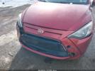 Scion iA Image 17