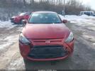 Scion iA Image 7