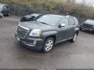 GMC Terrain Slt Image 7