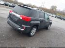 GMC Terrain Slt Image 16