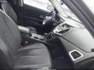 GMC Terrain Slt Image 13
